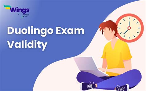 is duolingo test hard|duolingo test validity time.